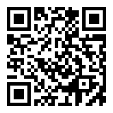 http://www.yunzhikong.cn/new/23462.html