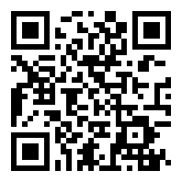 http://www.yunzhikong.cn/new/23463.html