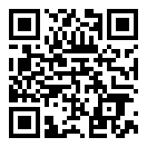 http://www.yunzhikong.cn/new/23464.html