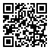 http://www.yunzhikong.cn/new/23465.html
