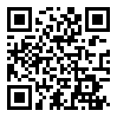 http://www.yunzhikong.cn/new/23466.html