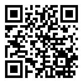 http://www.yunzhikong.cn/new/23467.html