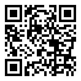 http://www.yunzhikong.cn/new/2347.html