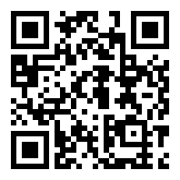 http://www.yunzhikong.cn/new/23470.html