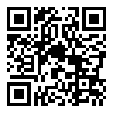 http://www.yunzhikong.cn/new/23471.html
