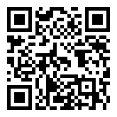 http://www.yunzhikong.cn/new/23472.html