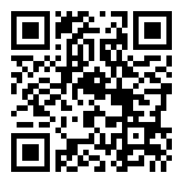 http://www.yunzhikong.cn/new/23473.html