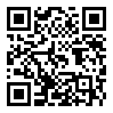 http://www.yunzhikong.cn/new/23474.html