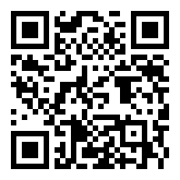 http://www.yunzhikong.cn/new/23475.html