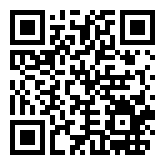 http://www.yunzhikong.cn/new/23476.html