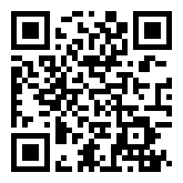 http://www.yunzhikong.cn/new/23478.html