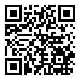 http://www.yunzhikong.cn/new/23479.html