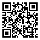 http://www.yunzhikong.cn/new/2348.html