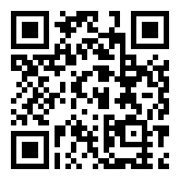 http://www.yunzhikong.cn/new/23481.html