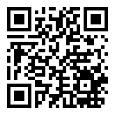 http://www.yunzhikong.cn/new/23482.html