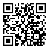 http://www.yunzhikong.cn/new/23483.html