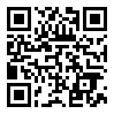 http://www.yunzhikong.cn/new/23484.html