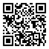 http://www.yunzhikong.cn/new/23486.html