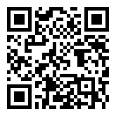 http://www.yunzhikong.cn/new/23487.html