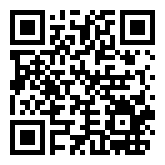 http://www.yunzhikong.cn/new/23488.html