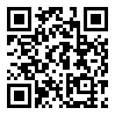 http://www.yunzhikong.cn/new/23489.html