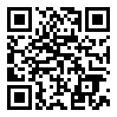 http://www.yunzhikong.cn/new/2349.html