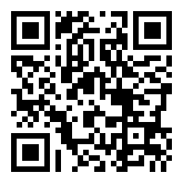 http://www.yunzhikong.cn/new/23491.html