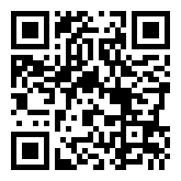 http://www.yunzhikong.cn/new/23494.html