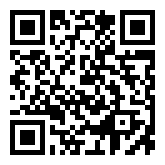 http://www.yunzhikong.cn/new/23495.html