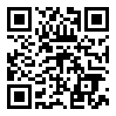 http://www.yunzhikong.cn/new/23496.html