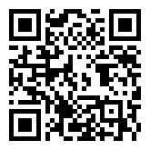 http://www.yunzhikong.cn/new/23497.html