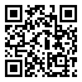http://www.yunzhikong.cn/new/23498.html