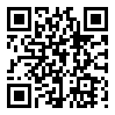 http://www.yunzhikong.cn/new/235.html