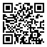 http://www.yunzhikong.cn/new/2350.html