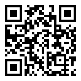 http://www.yunzhikong.cn/new/23500.html