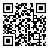 http://www.yunzhikong.cn/new/23501.html