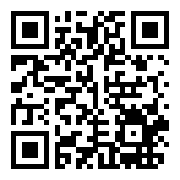 http://www.yunzhikong.cn/new/23502.html