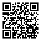 http://www.yunzhikong.cn/new/23504.html