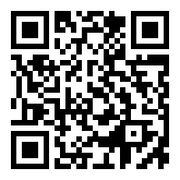 http://www.yunzhikong.cn/new/23505.html