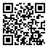http://www.yunzhikong.cn/new/23506.html