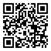 http://www.yunzhikong.cn/new/23507.html