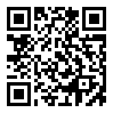 http://www.yunzhikong.cn/new/23508.html