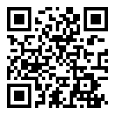 http://www.yunzhikong.cn/new/23509.html