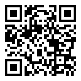 http://www.yunzhikong.cn/new/2351.html