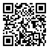 http://www.yunzhikong.cn/new/23510.html