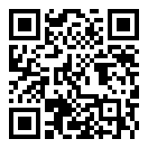 http://www.yunzhikong.cn/new/23512.html