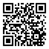 http://www.yunzhikong.cn/new/23514.html
