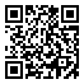 http://www.yunzhikong.cn/new/23517.html