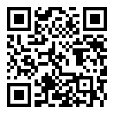 http://www.yunzhikong.cn/new/23518.html