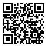 http://www.yunzhikong.cn/new/23519.html